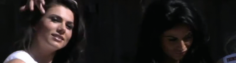 8e70ed3a080e0b371d29edbbb8e1889d.gif
