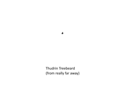 8e7f940abf51efc4e8d8530cbc2a8d2d.png