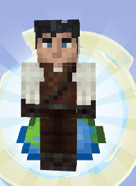 8e8d8639855298c9c1dfd34b7bd03152.png