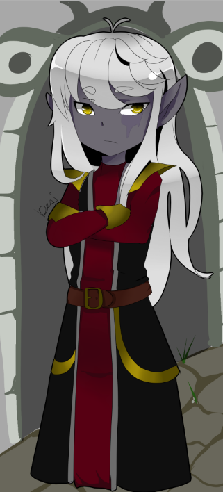 8ebbcfca6f05b60eceb5ddd0db00fab9.png
