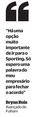 8ecf064aa49c62e8a8fdc14a6e72528d.png