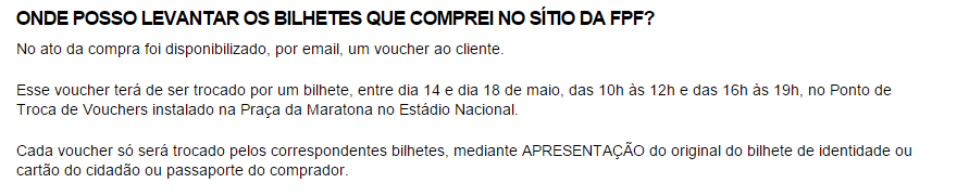 8ef82b76d6e3da4c79a67da3f9bda649.png