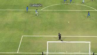 8f009410e2f9e0e5276a73d2d5ad30c2.gif