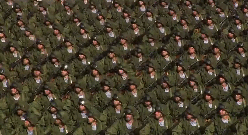 8f04d1a31228016b6aad805b42ad1806.gif