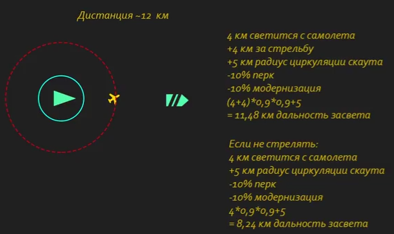 8f2e96a2bcae5ec61ac1141de7aa1457.png