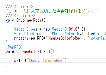 UnityC#׋MMO삽ǂǂIH4iOO 	YouTube>1{ ->摜>103 