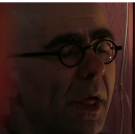 8f5c7810c5eef48c4fd40789c8fa02ea.png