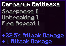 8fa2102af168ddb15752231457e504ff.png