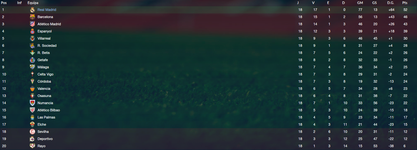 8fb314d2d300ba73749efbf5ba2313f4.png