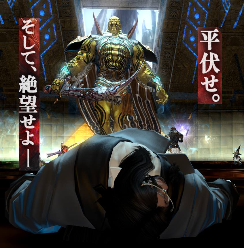 8fb6fe7288ae7e794e8a57a56366445a.png