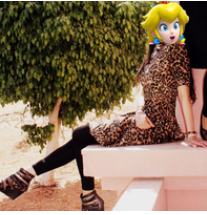 8fce452c5497770883f53af55b43f2d8.png