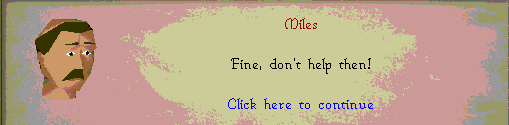 8feeb3314754e955d3815fc44545feb2.png