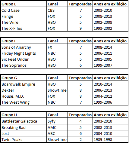 [Imagem: 8ff646534f02b3ce0326de90169dac88.png]