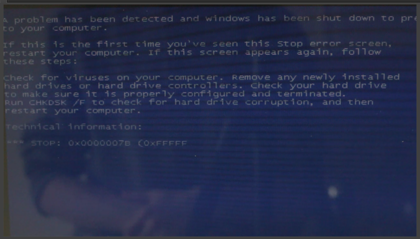 90158f8cfd64a3430fdf250c851a1887.png