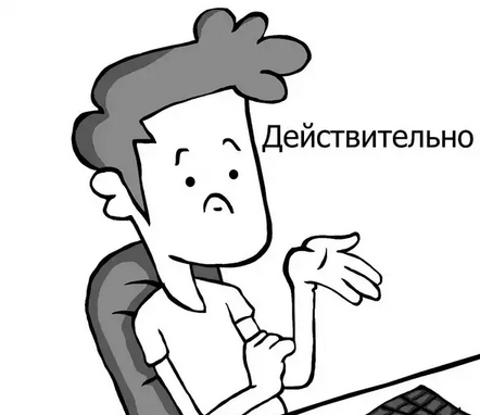 9021c450a6caefa4e3a4c32accc046b1.png