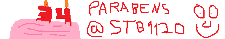 [Imagem: 90473dd3eae10797b9229e57b5515c3b.png]