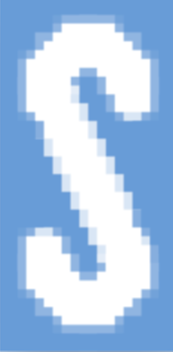 9053f8cf9bd433c6384c0ae0f9bcd29a.png