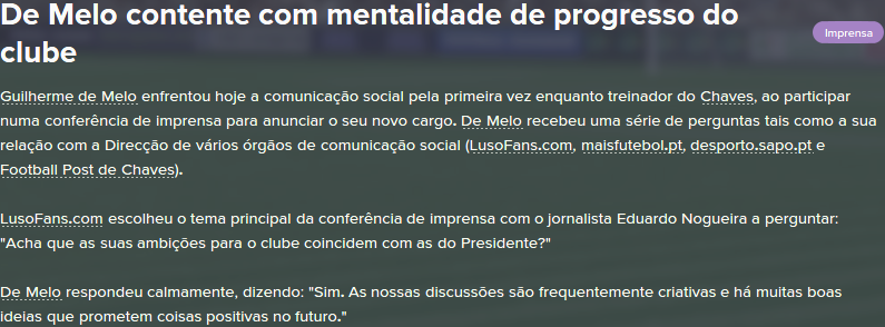 9062e9f9acb0a4d12c2b0d2a6f57abfd.png