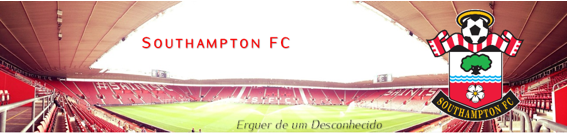 906d848741b83ddaf4f5c67012492687.png