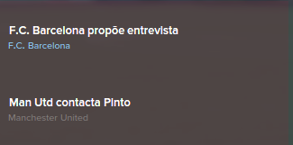 9080887c66ac72f04108cf8e1fc49bbf.png