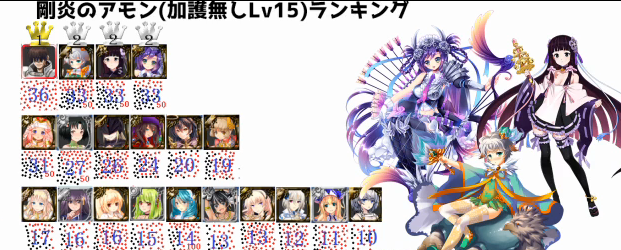 【DMM.R18】X-Overd-R Part212【XO】 [無断転載禁止]©bbspink.com [無断転載禁止]©bbspink.com	YouTube動画>6本 ニコニコ動画>1本 ->画像>2173枚 