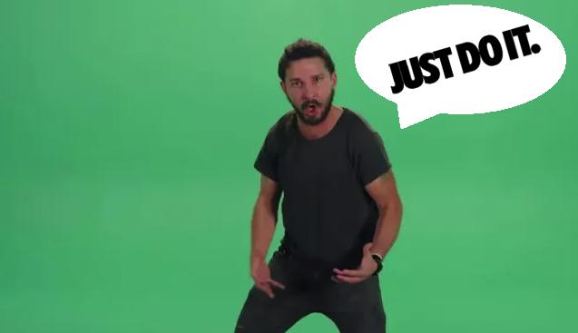 90b4ee5259755fc43c6d9a3cb00c8d07.png