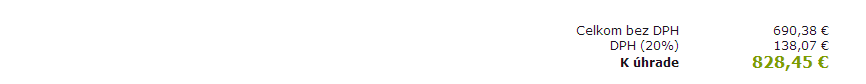 90d4acda643b6a96eff9eb06a379a04d.png
