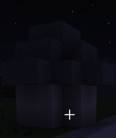 90f49d51a215a182cb5b710c8c985be4.png