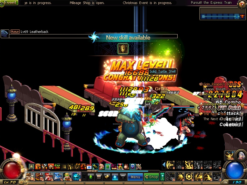 [Image: 90ff345545c2b292fd483a1b108a078d.png]
