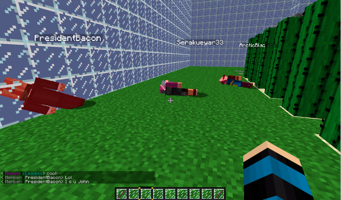[​IMG]