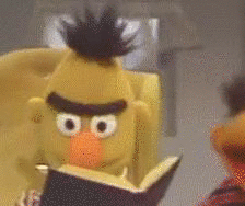911539fa2754c6c4704477a970d7c503.gif
