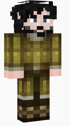 91386ee861e139334a14ca8260d45941.png
