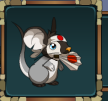 http://i.gyazo.com/9153dbd64343745ddbde7558fc9c5edb.png