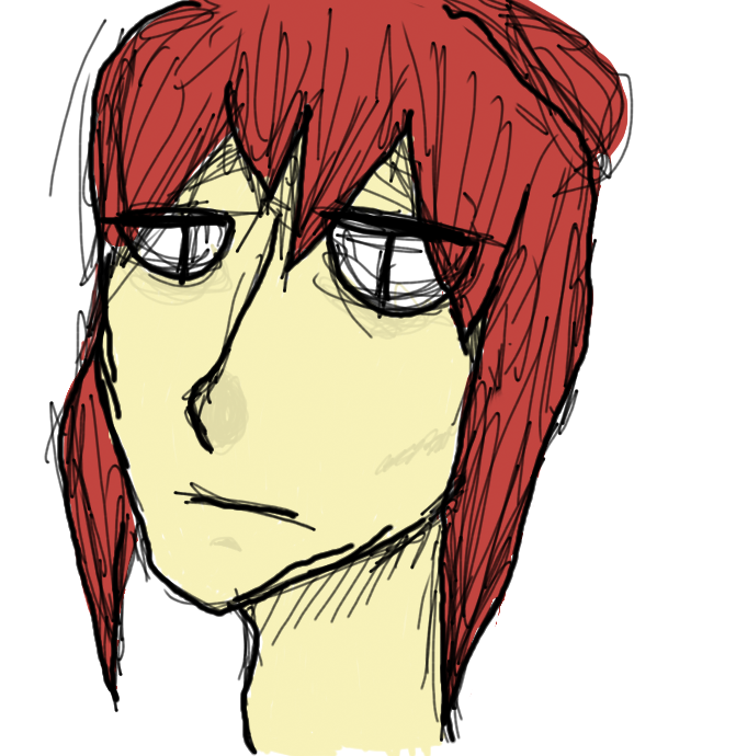 91648f96bb94bc561947efcaf254080b.png