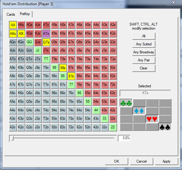 Holdem manager bb 100