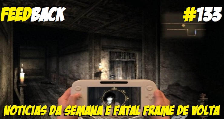 http://i.gyazo.com/916a27e0941d3a0abc37a2bccf004be7.png