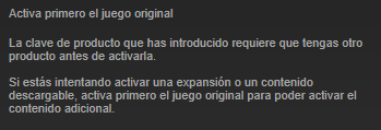 Payday 2 Arma gratis