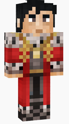 91897e26b3e7e51603b687b8bc5ccc20.png