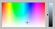 9190724fccd0ab27b4870002786ef838.png