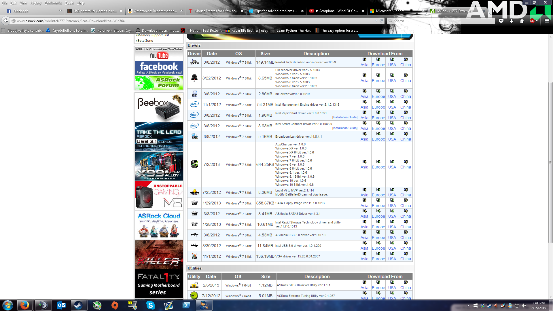 9191c86d9b9d514b0eed02b4a1eb0987.png