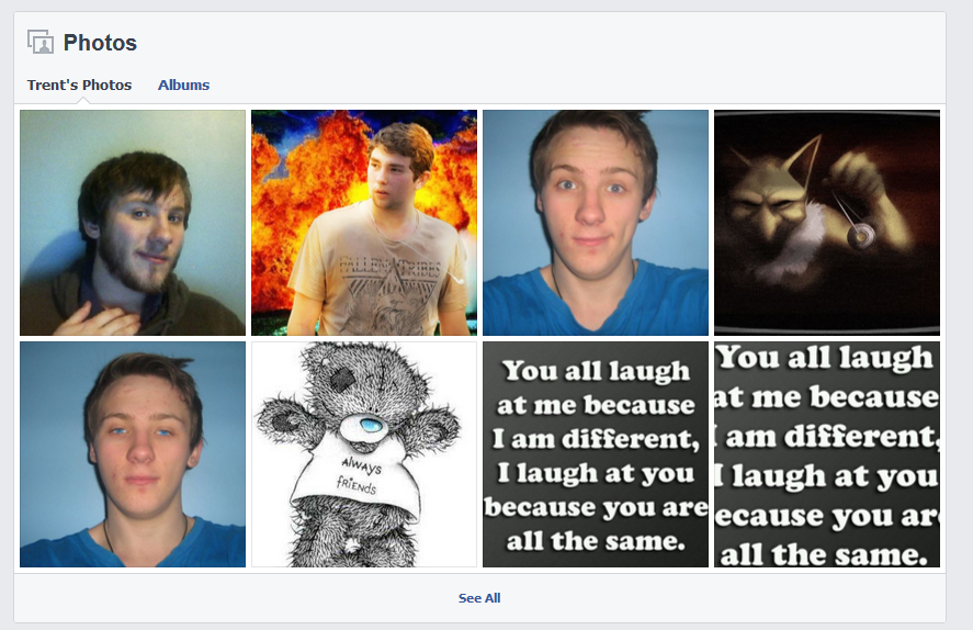 91a2e70f500e5784f7e4667b1dae06ea.png