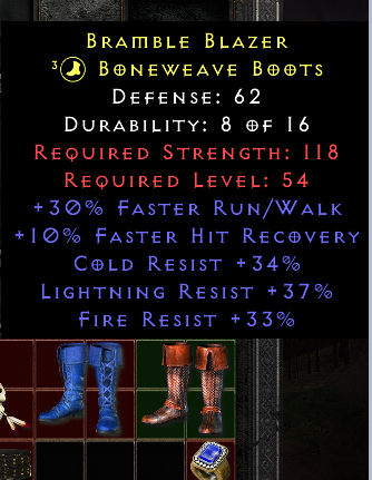 Tri Res Fhr Boots Topic D2jsp