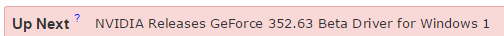 91ebc5718e2226475a3880d4a4ded3f4.png