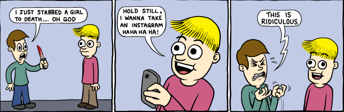 91f62d0c28742e5cc2ce5dc5fde7b1f4.png