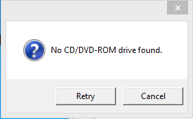 92000ad47b5095609b2154d6d5f60211.png