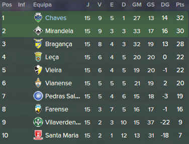 922f2fbb4f0699fe554bc0fef7d5fd0d.png