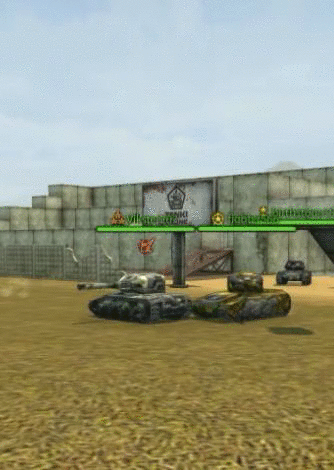 9243dec2c962537b9ef8f5f3a1cfc21b.gif
