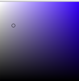 925a86a8c2537103b7dab8fcde14785d.png