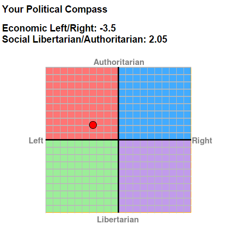 926ca6eeb405264e7ab005ca64dbb206.png
