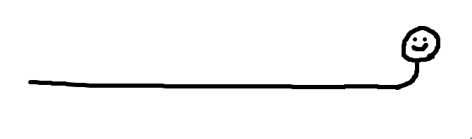 92a4f72f8de77b1f4d12c84128ac8bc6.png